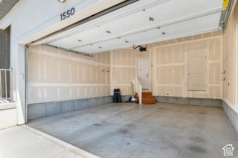 Tiny photo for 1550 N 3890 W, Lehi, UT 84043 (MLS # 2190357)