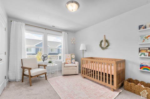 Tiny photo for 1550 N 3890 W, Lehi, UT 84043 (MLS # 2190357)