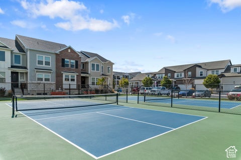 Tiny photo for 1550 N 3890 W, Lehi, UT 84043 (MLS # 2190357)