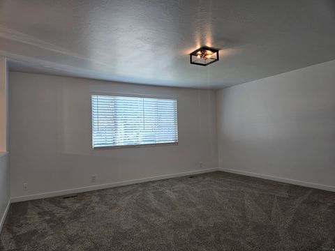 Tiny photo for 3906 S BOOTHILL CIR, West Valley City, UT 84120 (MLS # 2147614)