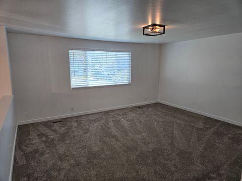 Tiny photo for 3906 S BOOTHILL CIR, West Valley City, UT 84120 (MLS # 2147614)