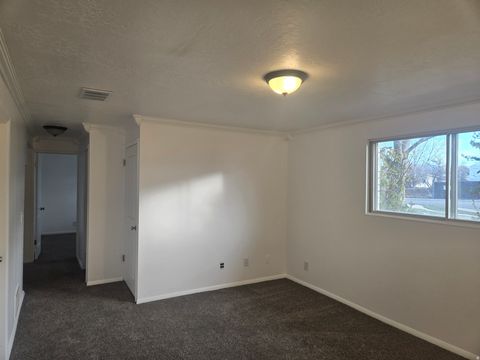 Tiny photo for 3906 S BOOTHILL CIR, West Valley City, UT 84120 (MLS # 2147614)