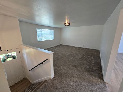 Tiny photo for 3906 S BOOTHILL CIR, West Valley City, UT 84120 (MLS # 2147614)