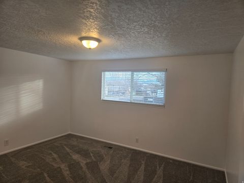 Tiny photo for 3906 S BOOTHILL CIR, West Valley City, UT 84120 (MLS # 2147614)