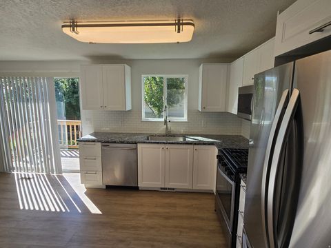 Tiny photo for 3906 S BOOTHILL CIR, West Valley City, UT 84120 (MLS # 2147614)