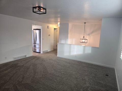 Tiny photo for 3906 S BOOTHILL CIR, West Valley City, UT 84120 (MLS # 2147614)