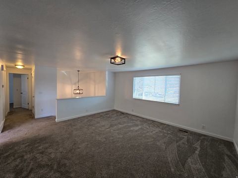 Tiny photo for 3906 S BOOTHILL CIR, West Valley City, UT 84120 (MLS # 2147614)