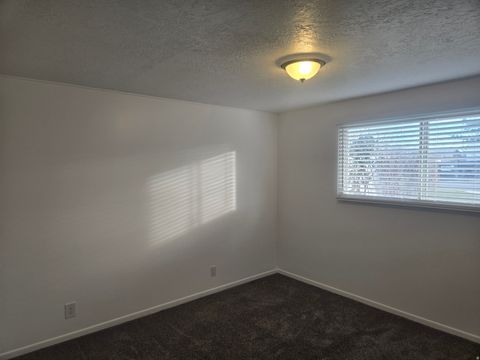 Tiny photo for 3906 S BOOTHILL CIR, West Valley City, UT 84120 (MLS # 2147614)