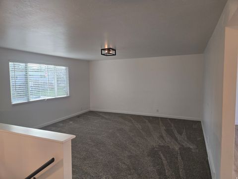 Tiny photo for 3906 S BOOTHILL CIR, West Valley City, UT 84120 (MLS # 2147614)