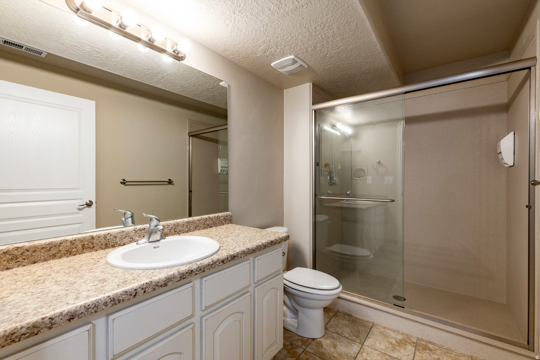 DAYBREAK GARDEN PARK - Residential