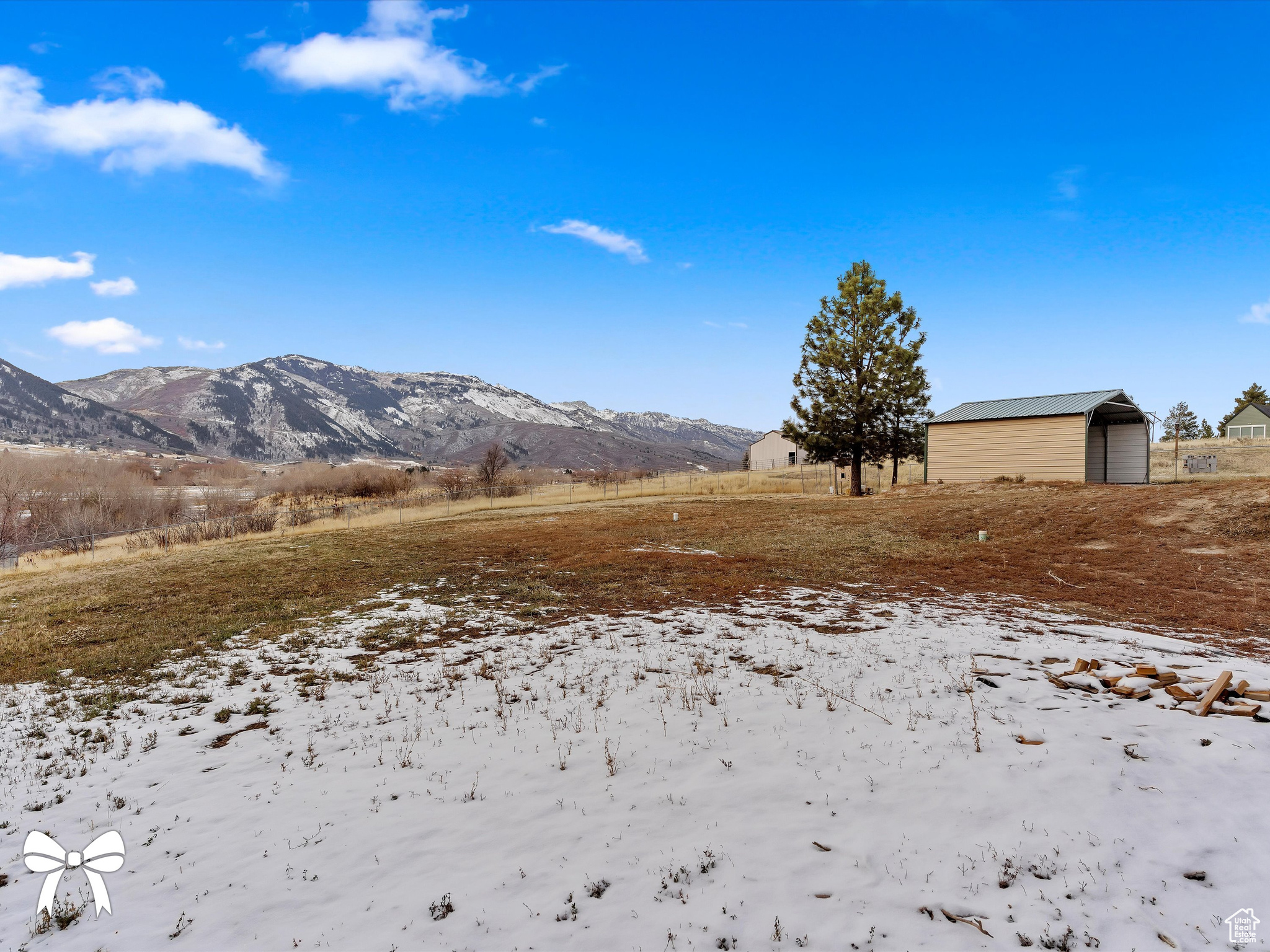 3433 N Eden Hills Dr, Eden, Utah image 43