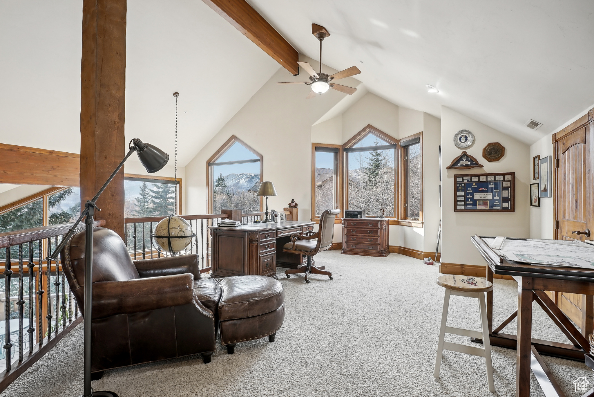 3239 Mountain Top Ln, Park City, Utah image 11