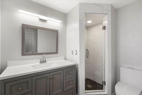 Tiny photo for 3650 W JASMINE ST, West Valley City, UT 84120 (MLS # 2126431)