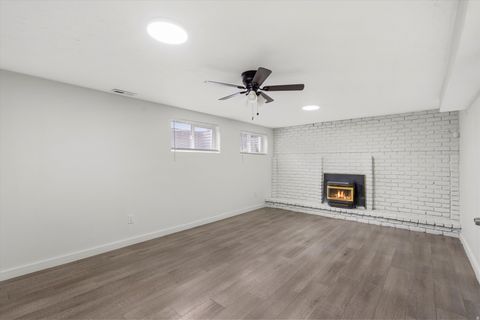 Tiny photo for 3650 W JASMINE ST, West Valley City, UT 84120 (MLS # 2126431)