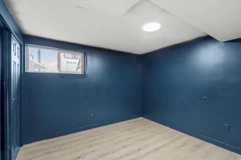 Tiny photo for 3650 W JASMINE ST, West Valley City, UT 84120 (MLS # 2126431)