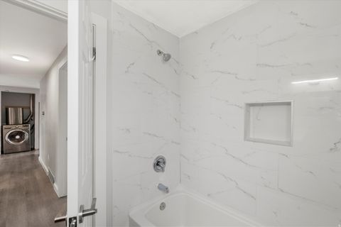 Tiny photo for 3650 W JASMINE ST, West Valley City, UT 84120 (MLS # 2126431)