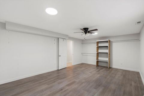 Tiny photo for 3650 W JASMINE ST, West Valley City, UT 84120 (MLS # 2126431)