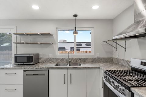 Tiny photo for 3650 W JASMINE ST, West Valley City, UT 84120 (MLS # 2126431)