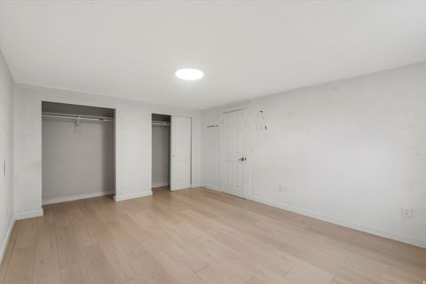 Tiny photo for 3650 W JASMINE ST, West Valley City, UT 84120 (MLS # 2126431)