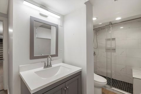 Tiny photo for 3650 W JASMINE ST, West Valley City, UT 84120 (MLS # 2126431)