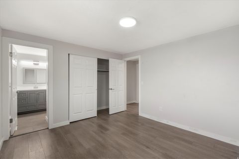 Tiny photo for 3650 W JASMINE ST, West Valley City, UT 84120 (MLS # 2126431)