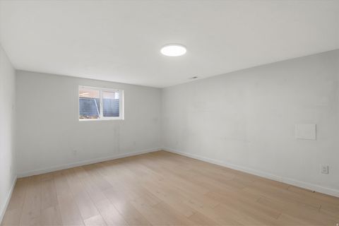 Tiny photo for 3650 W JASMINE ST, West Valley City, UT 84120 (MLS # 2126431)