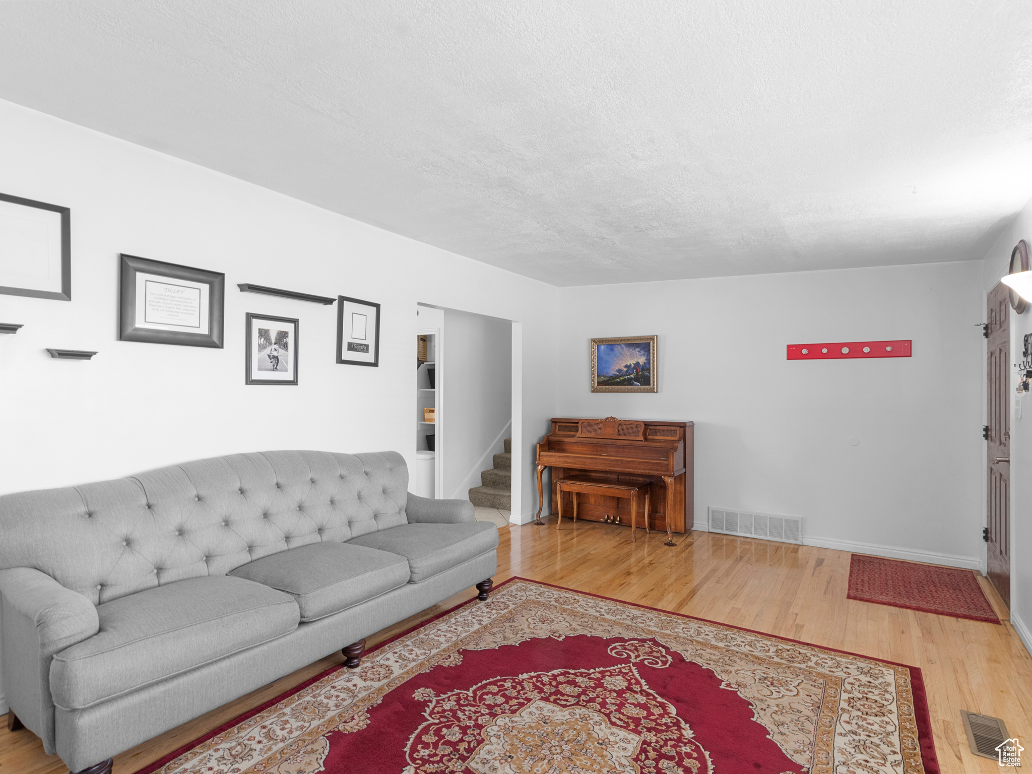 4214 S 2835, West Valley City, Utah image 4