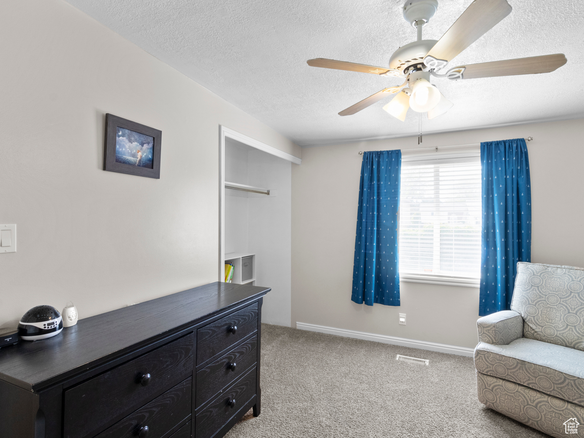4214 S 2835, West Valley City, Utah image 11