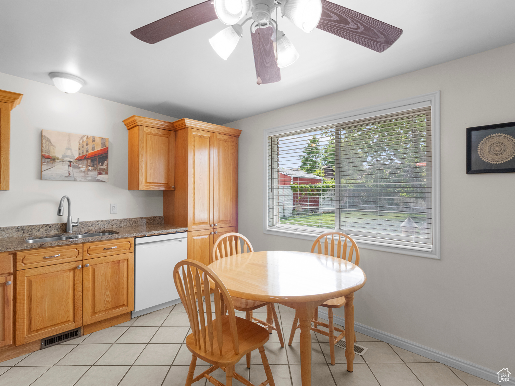 4214 S 2835, West Valley City, Utah image 6
