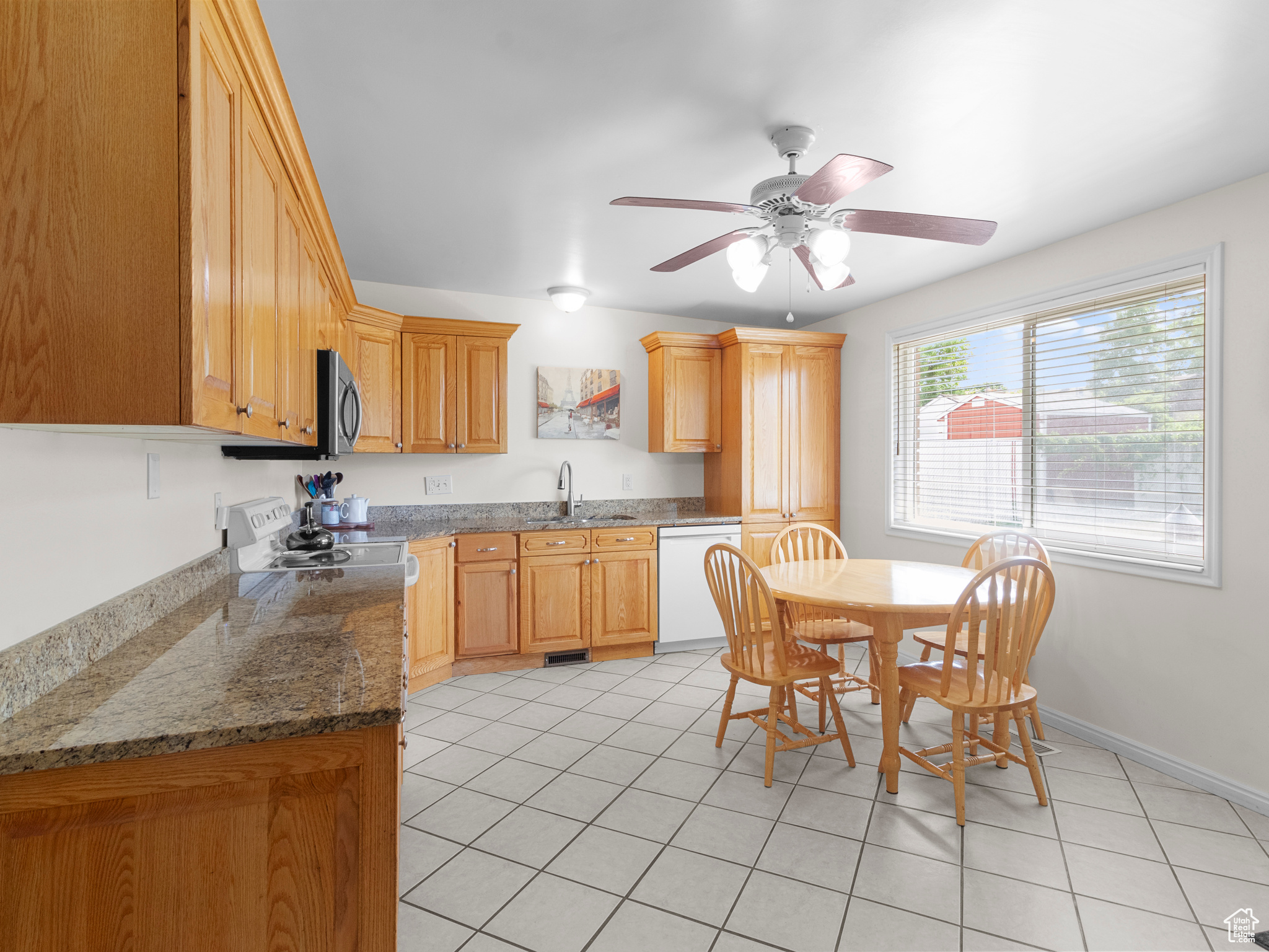 4214 S 2835, West Valley City, Utah image 7