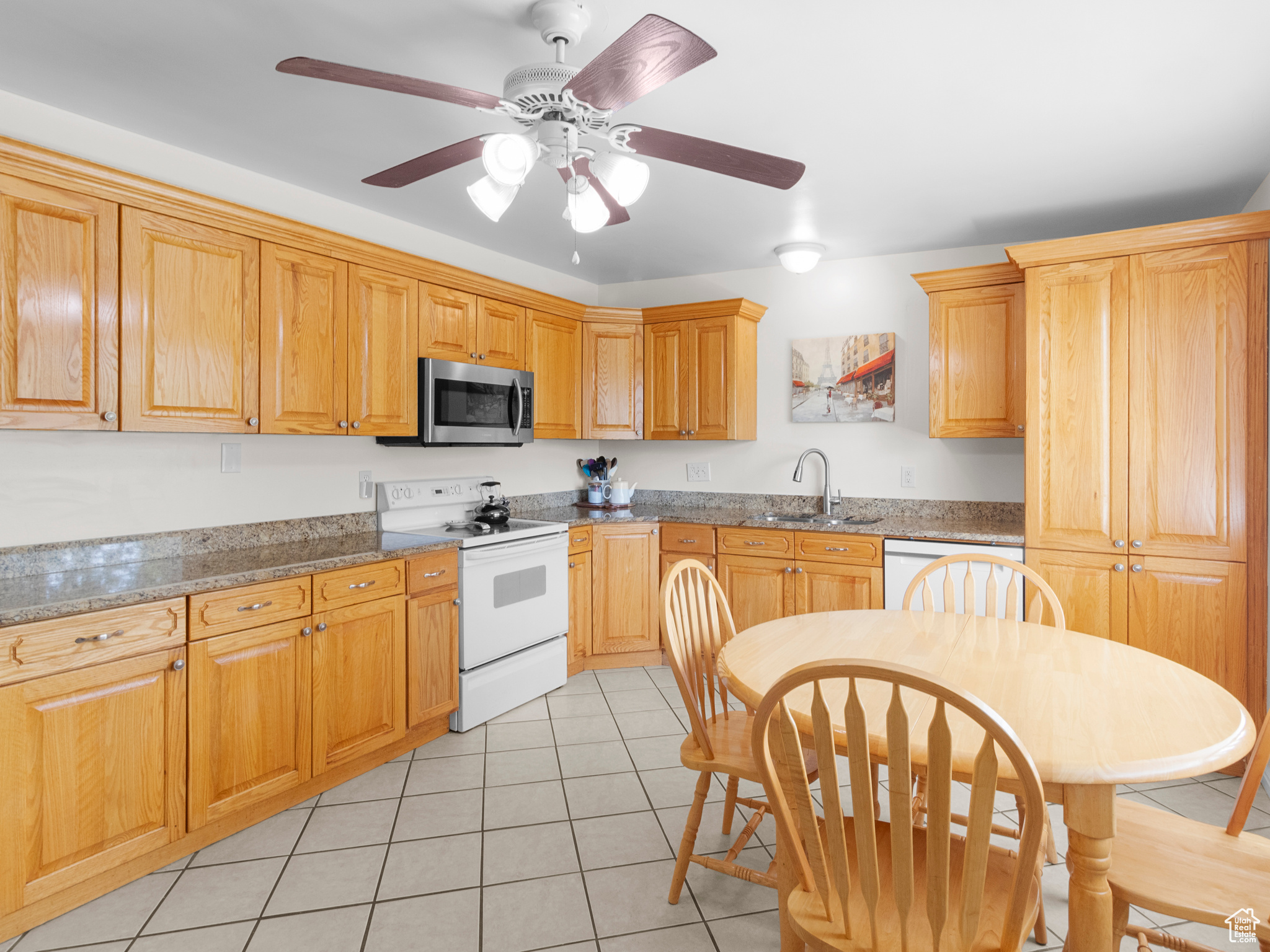 4214 S 2835, West Valley City, Utah image 10