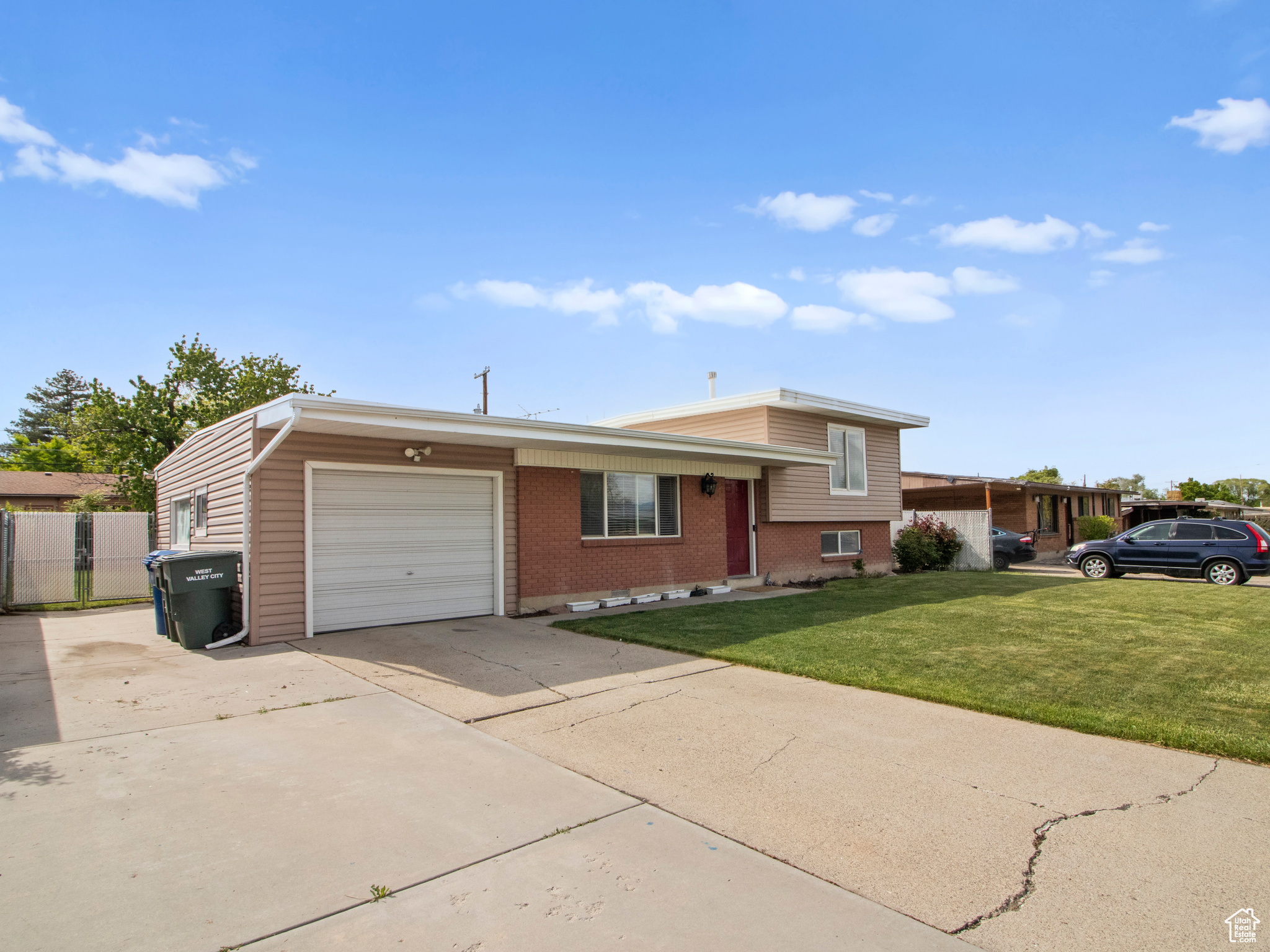 4214 S 2835, West Valley City, Utah image 3