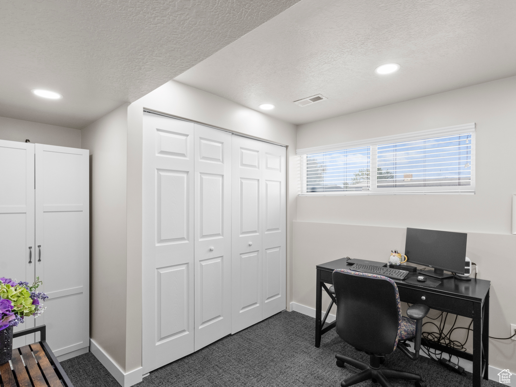 4214 S 2835, West Valley City, Utah image 21