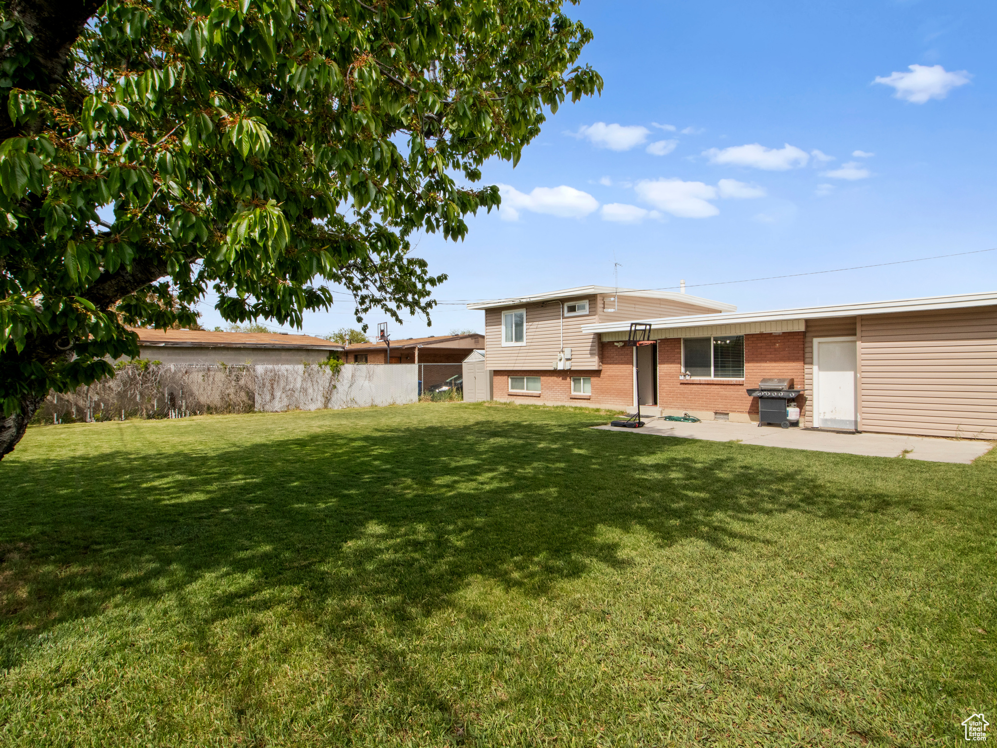 4214 S 2835, West Valley City, Utah image 24