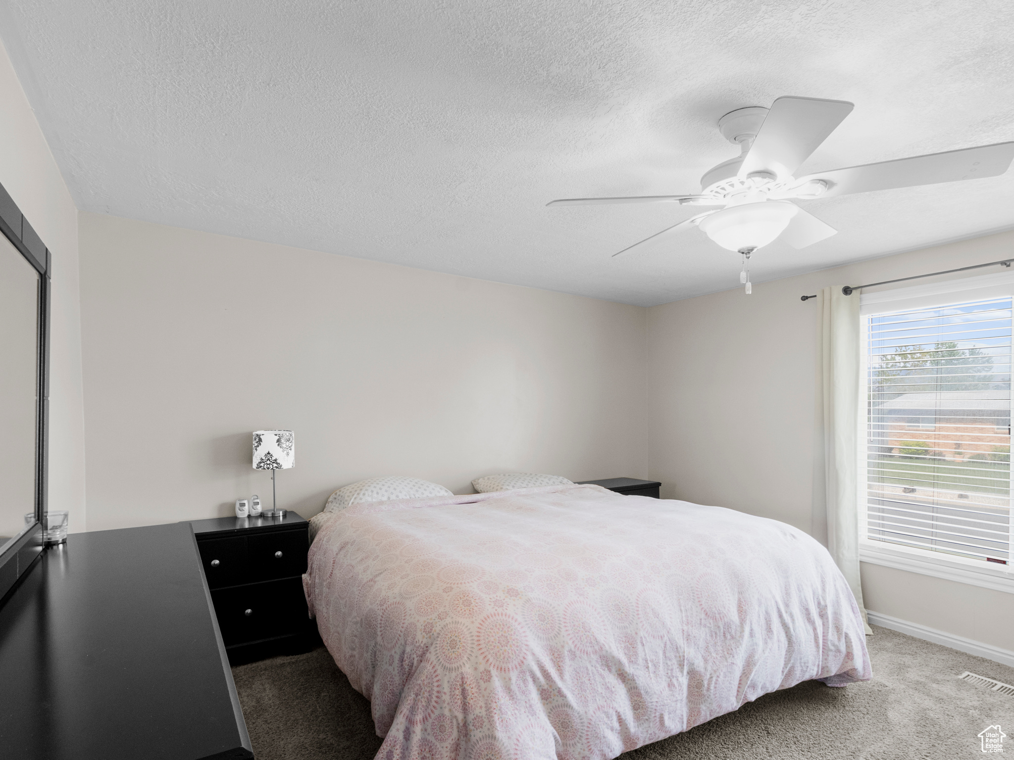 4214 S 2835, West Valley City, Utah image 16
