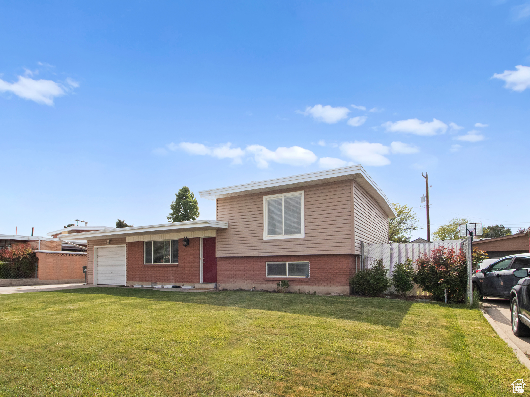 4214 S 2835, West Valley City, Utah image 2