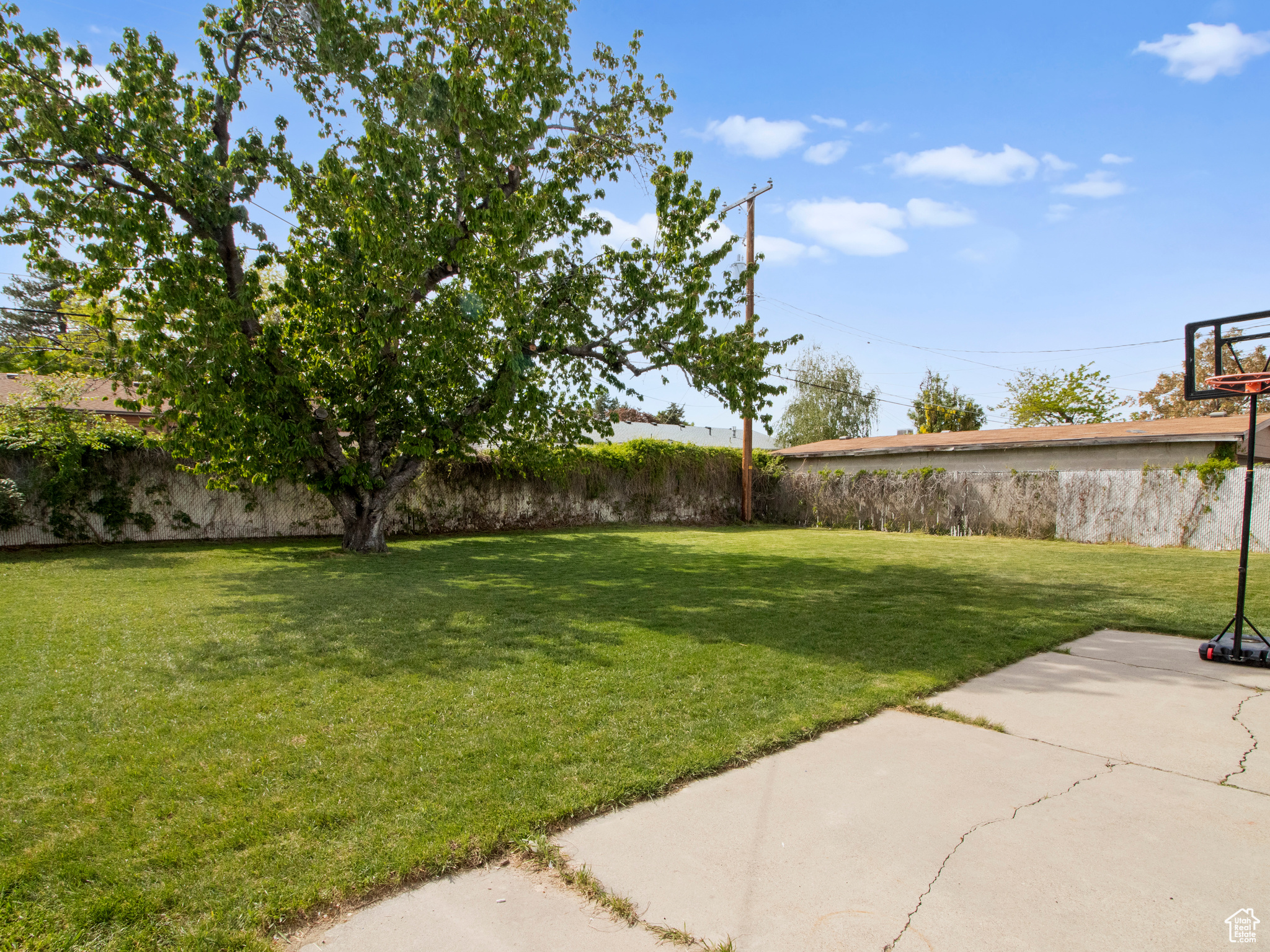 4214 S 2835, West Valley City, Utah image 25