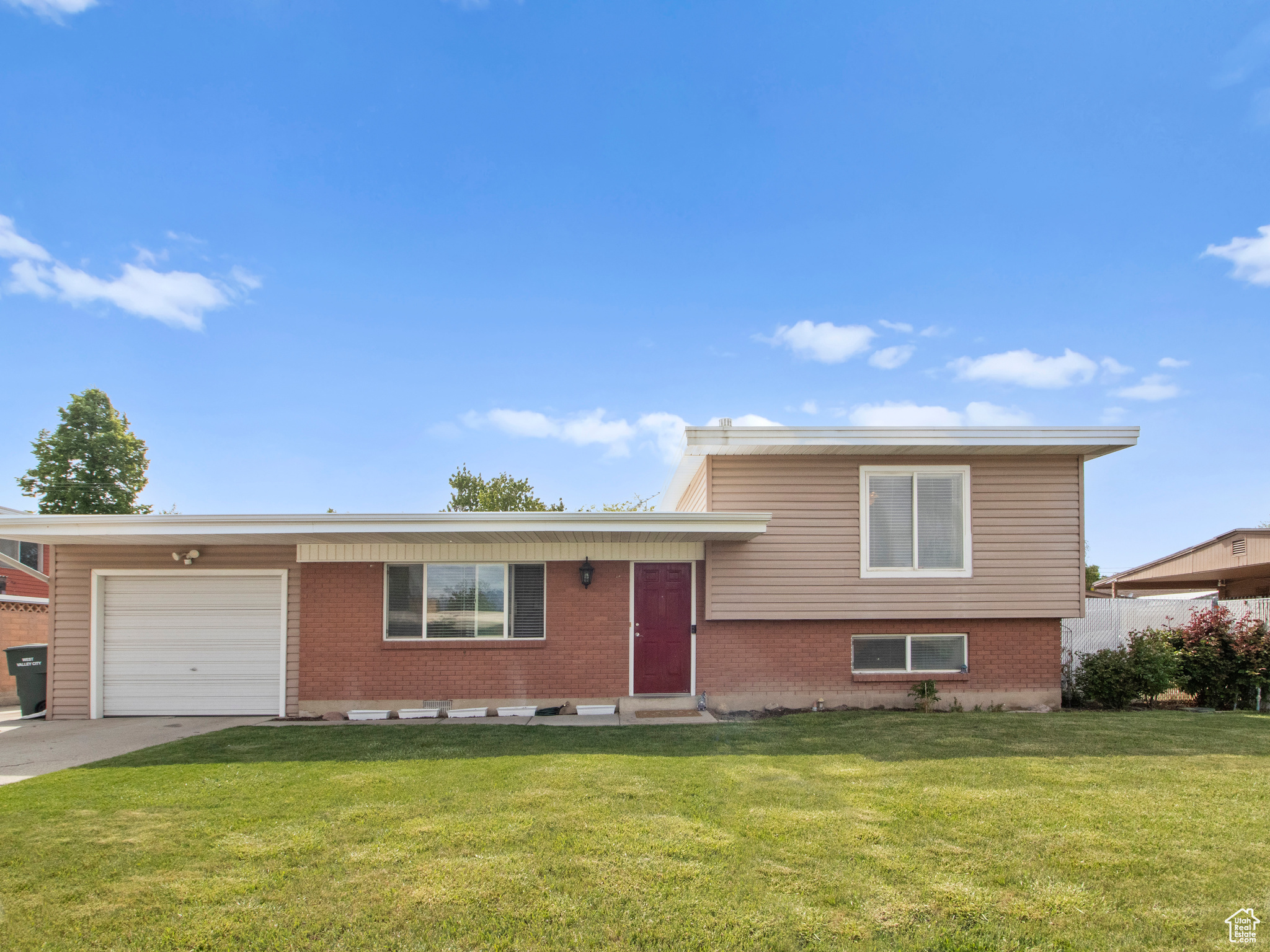 4214 S 2835, West Valley City, Utah image 1