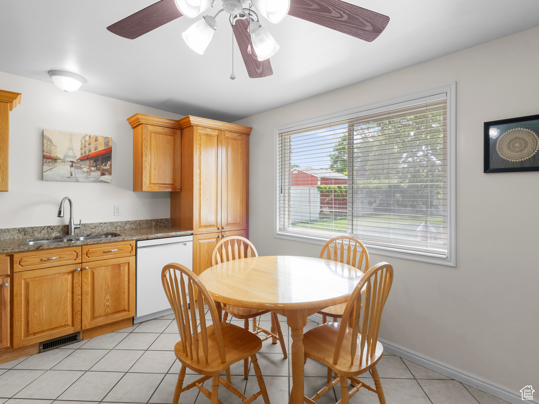 4214 S 2835, West Valley City, Utah image 9