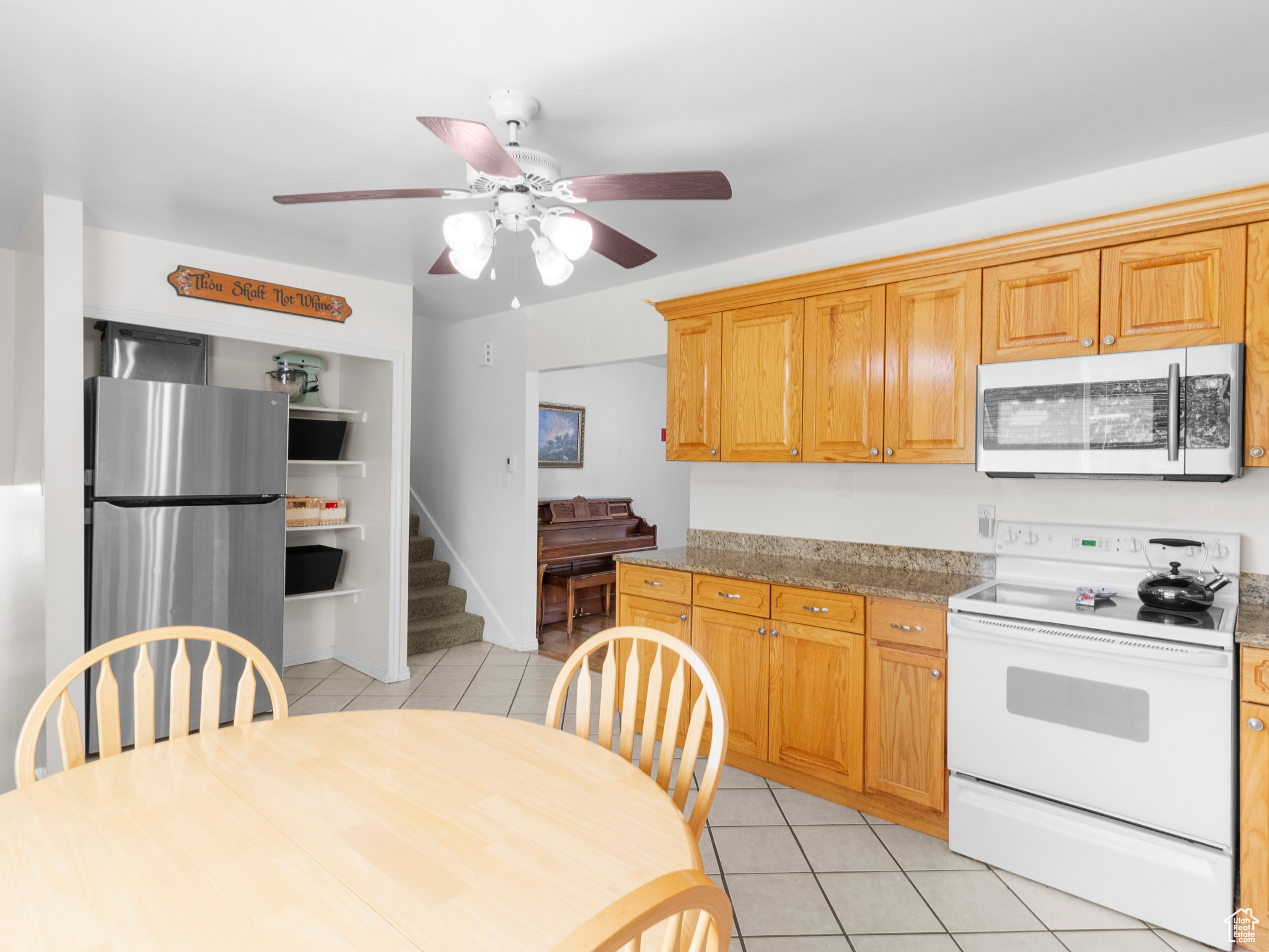 4214 S 2835, West Valley City, Utah image 8