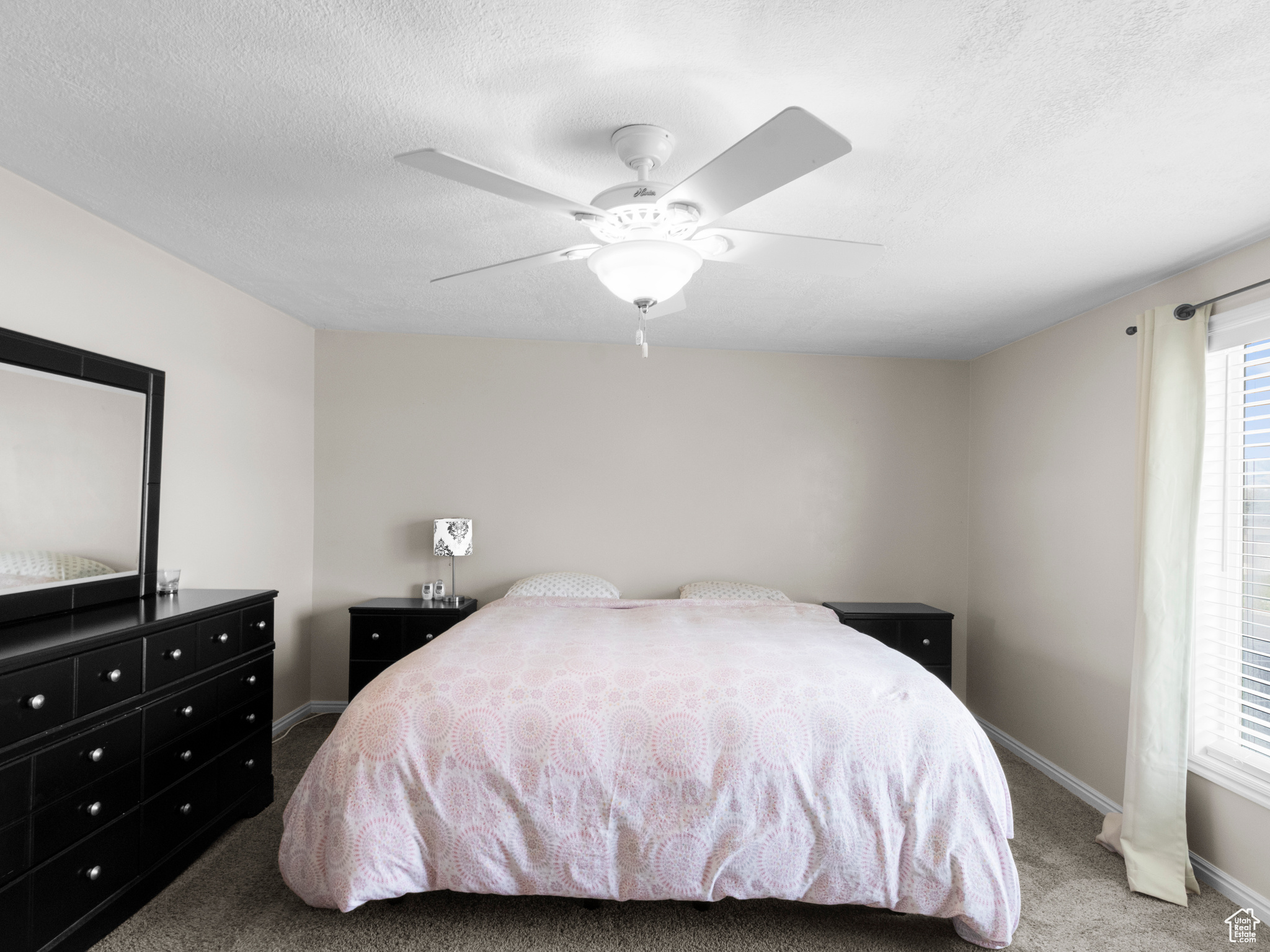 4214 S 2835, West Valley City, Utah image 17