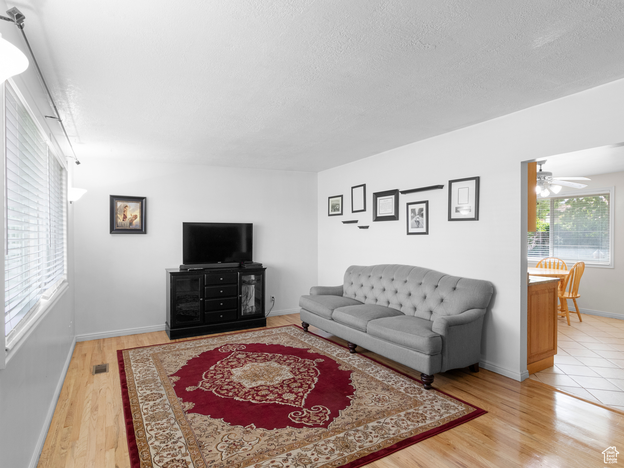 4214 S 2835, West Valley City, Utah image 5