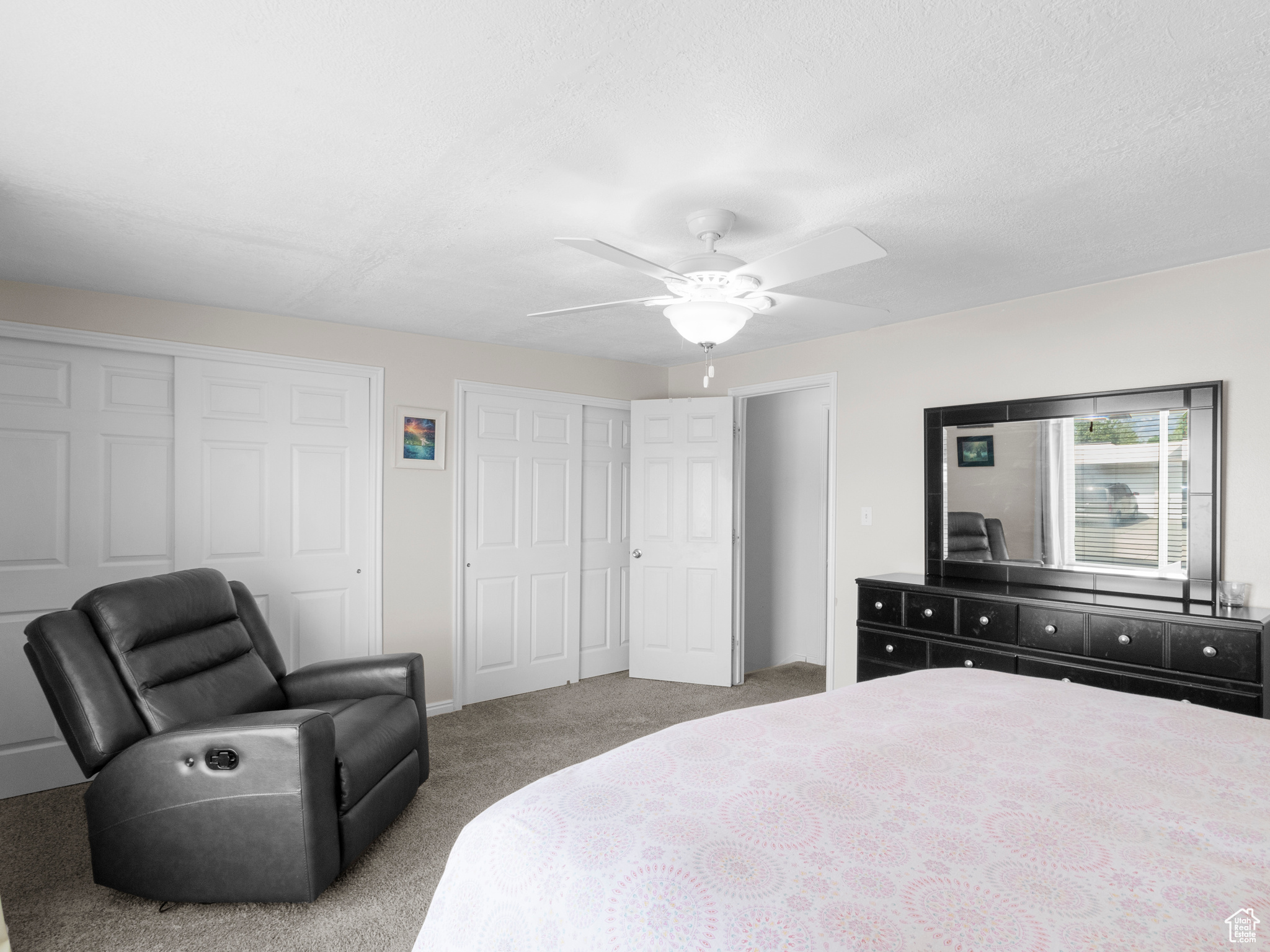 4214 S 2835, West Valley City, Utah image 15