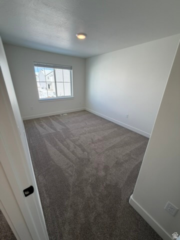 GOLDEN FOREST - Residential