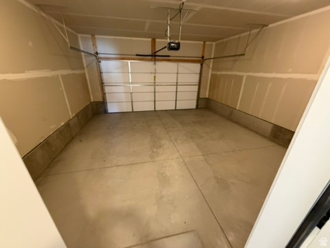 GOLDEN FOREST - Residential