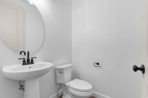 Tiny photo for 2332 N SUNMORE WAY, Lehi, UT 84048 (MLS # 2125819)