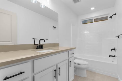 Tiny photo for 2332 N SUNMORE WAY, Lehi, UT 84048 (MLS # 2125819)