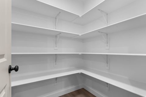 Tiny photo for 2332 N SUNMORE WAY, Lehi, UT 84048 (MLS # 2125819)