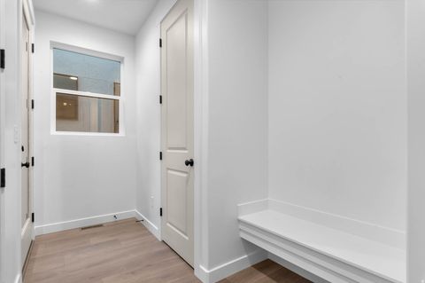 Tiny photo for 2332 N SUNMORE WAY, Lehi, UT 84048 (MLS # 2125819)