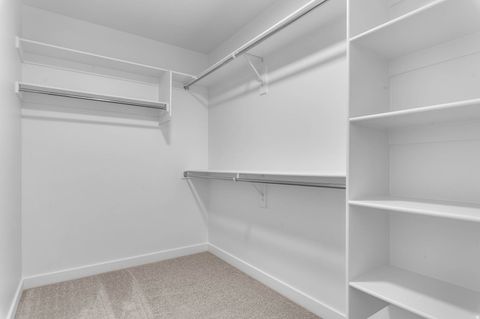 Tiny photo for 2332 N SUNMORE WAY, Lehi, UT 84048 (MLS # 2125819)